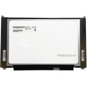 HP LCD 14" FHD AG LED UWVA For EliteBook 745 G6 L62772-001 